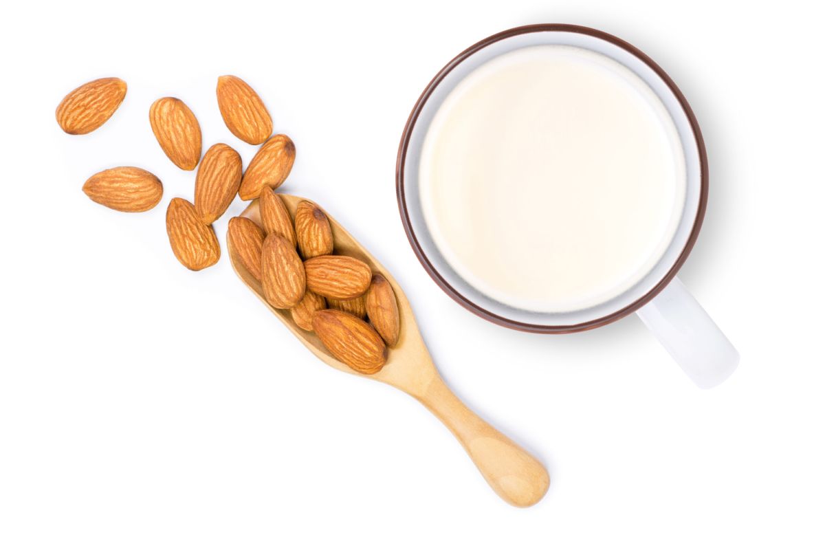 Entre mythe et réalité : décryptage des bienfaits des amandes