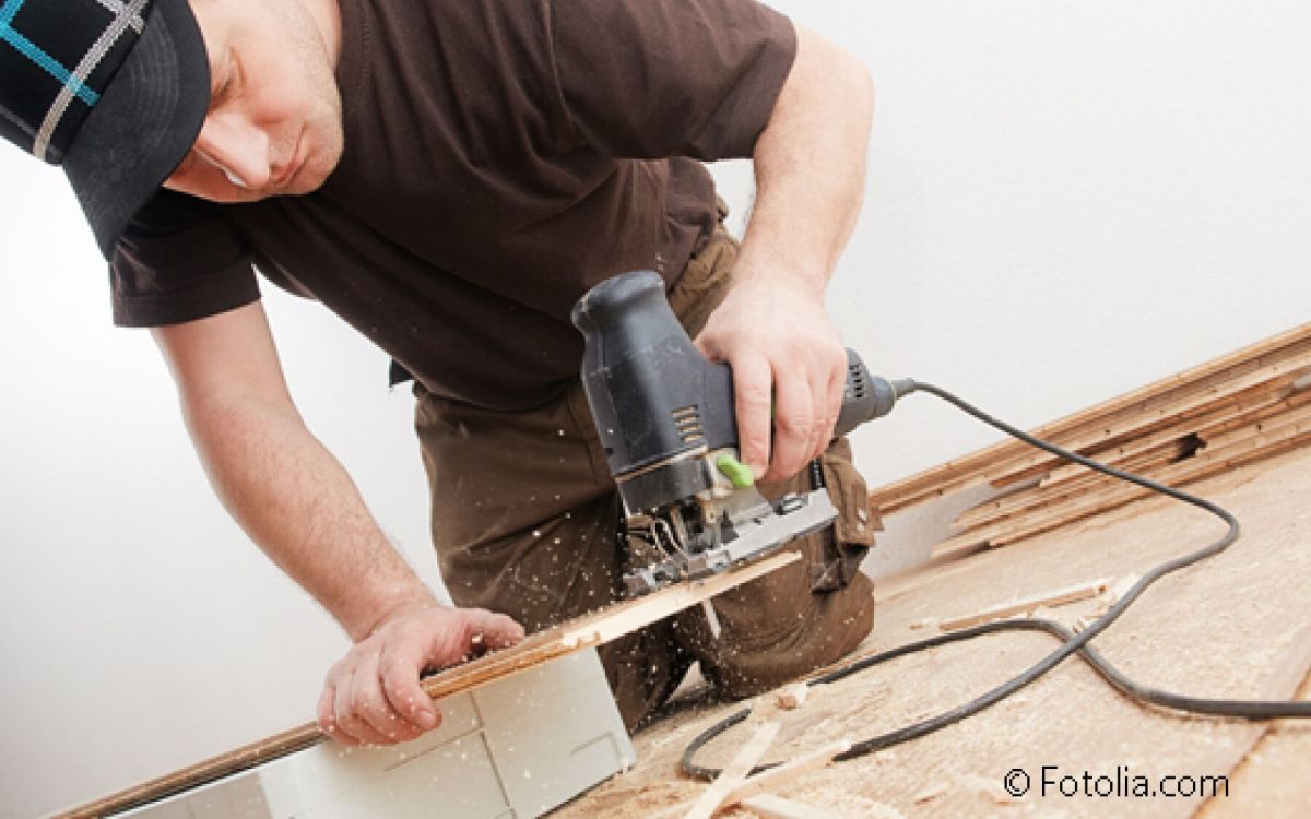 Les plateformes incontournables pour apprendre à bricoler