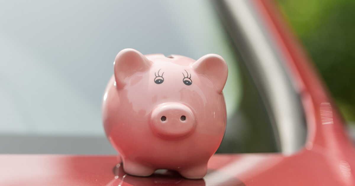 Vente à réméré, qu'est-ce que c'est ?