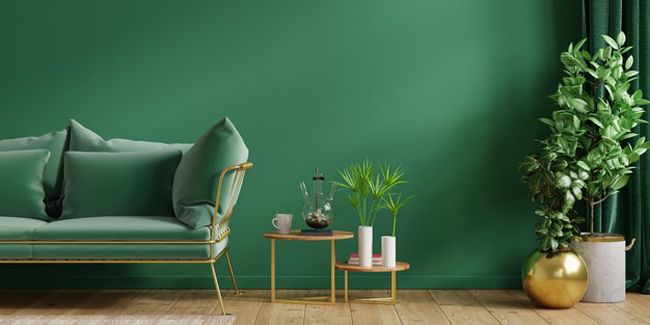 Sublimer votre intérieur avec la décoration monochrome : conseils et astuces