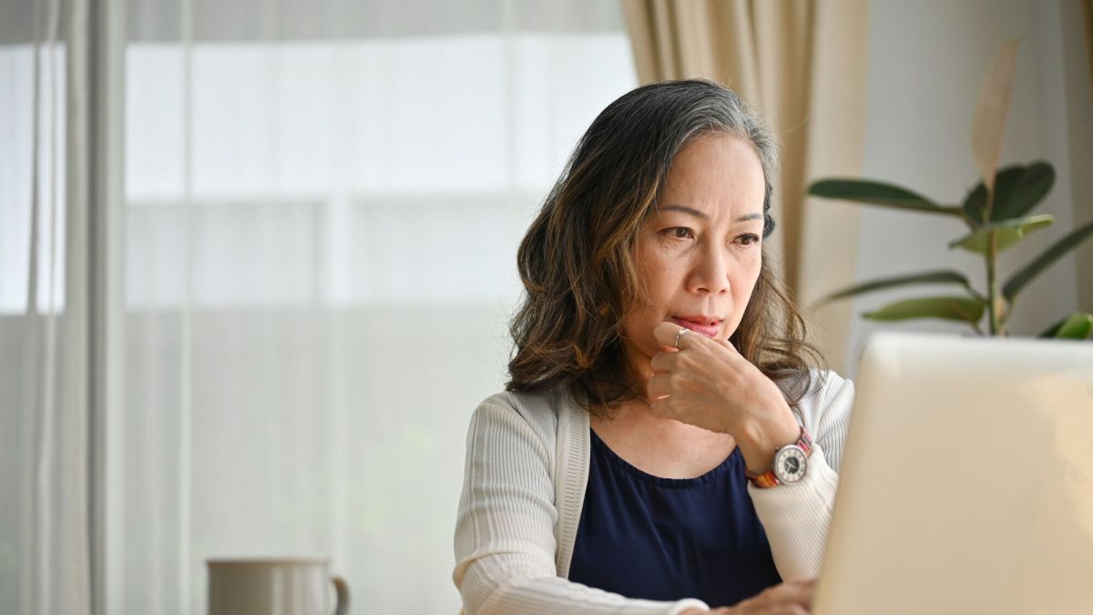 Retraite progressive : ce qu'il faut savoir à 60 ans