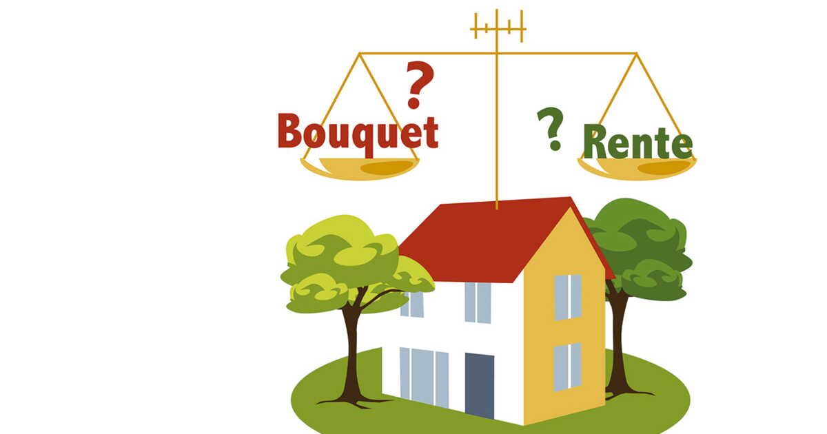 Vendre en viager : un parcours semé d'embûches à éviter
