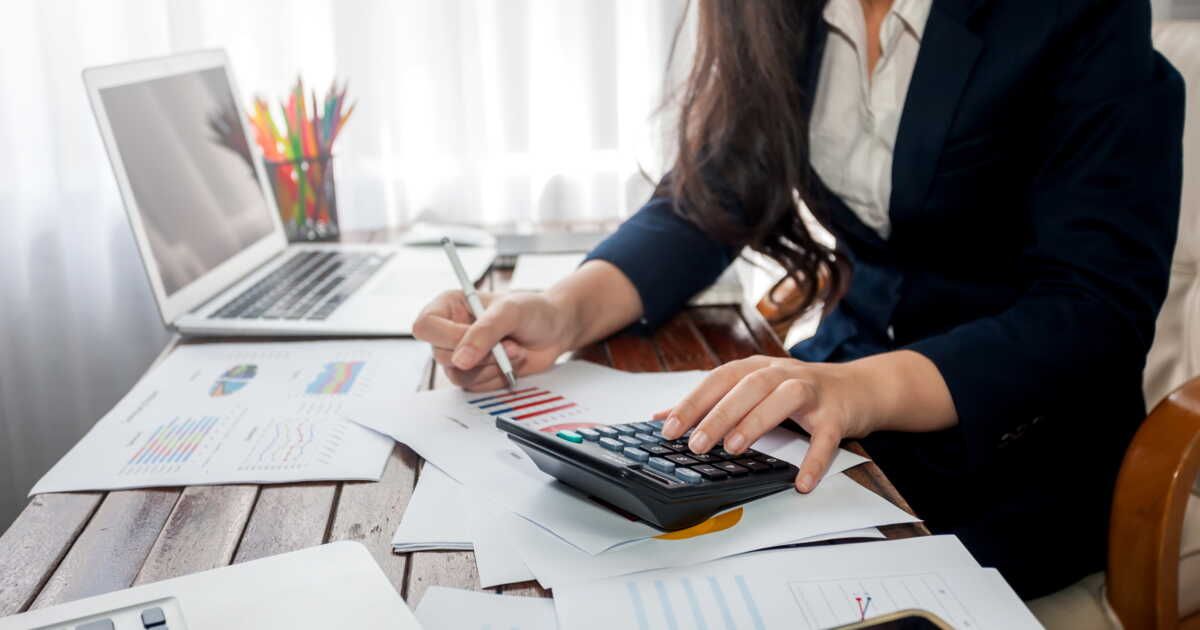 Nouveautés fiscales 2023 : 7 changements à ne pas manquer pour votre déclaration