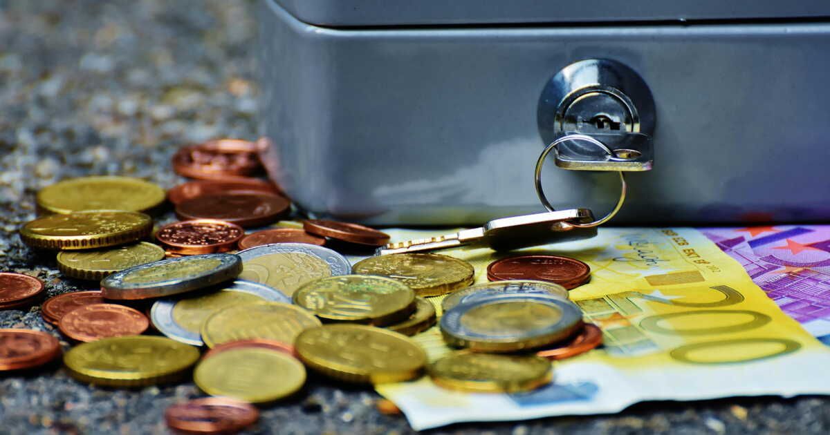 Que faire de l'argent de mon livret A une fois le plafond atteint ?