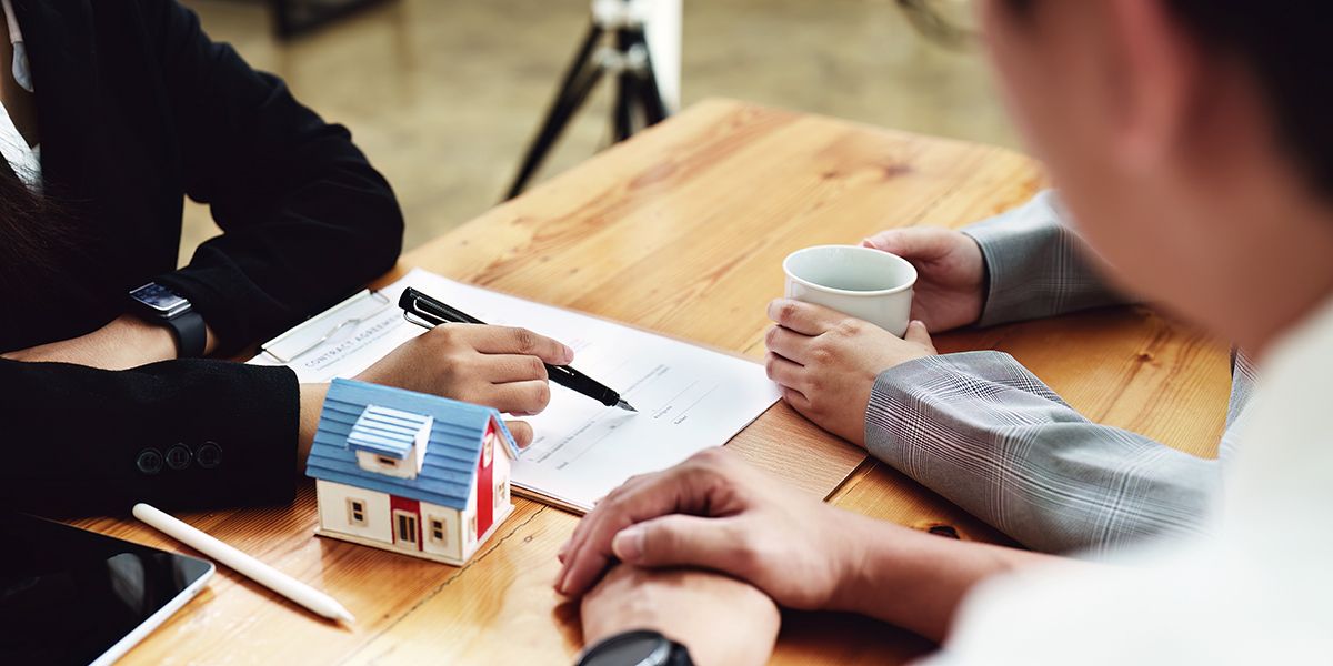 7 astuces pour négocier votre assurance habitation à prix réduit
