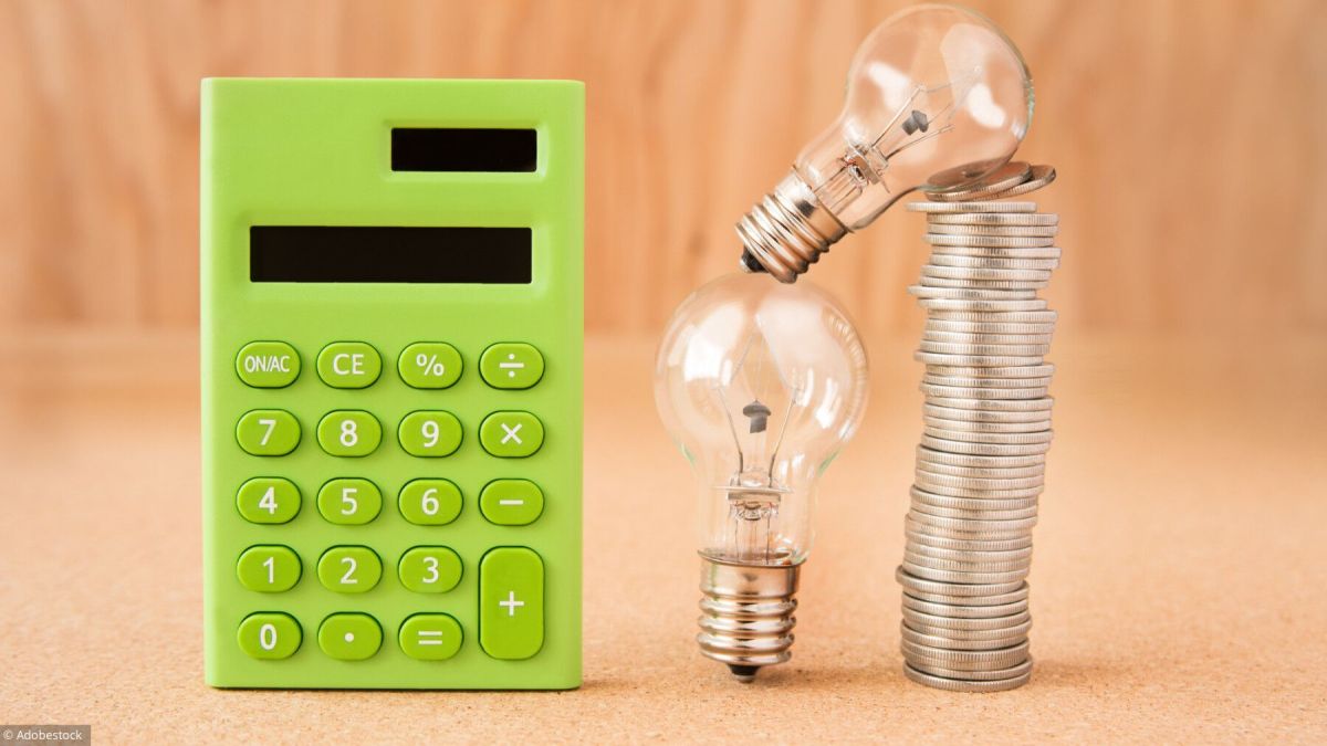 Changer de fournisseur d'énergie : ce qu'il faut prendre en compte