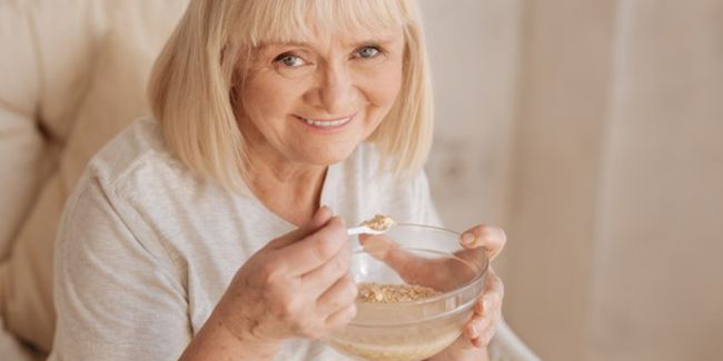 Les enjeux de la carence en vitamine B12 chez les seniors