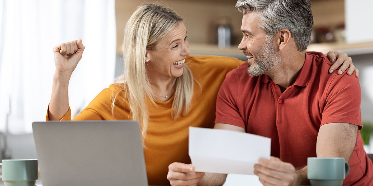 Qu'est-ce qu'un crédit affecté ? Quelles caractéristiques et utilisation ?