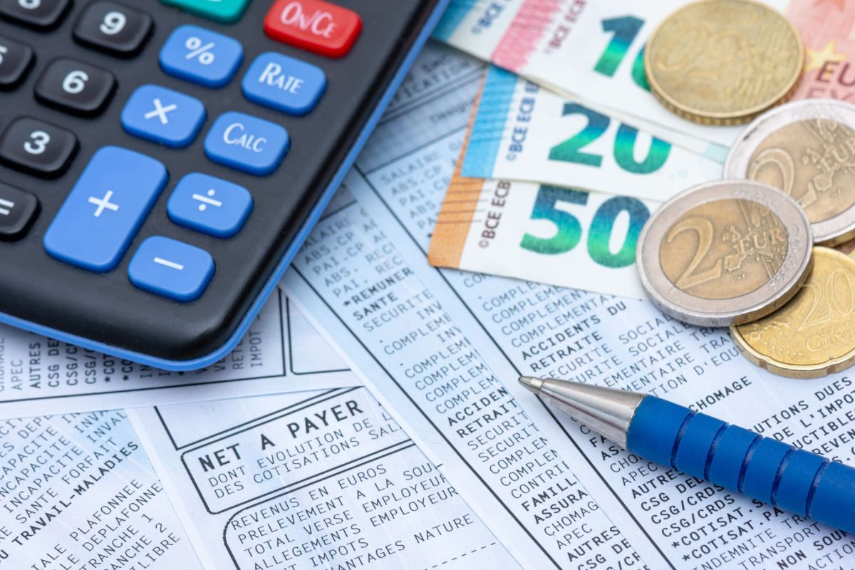 Augmentation du SMIC : les nouveaux bénéfices à partir de novembre