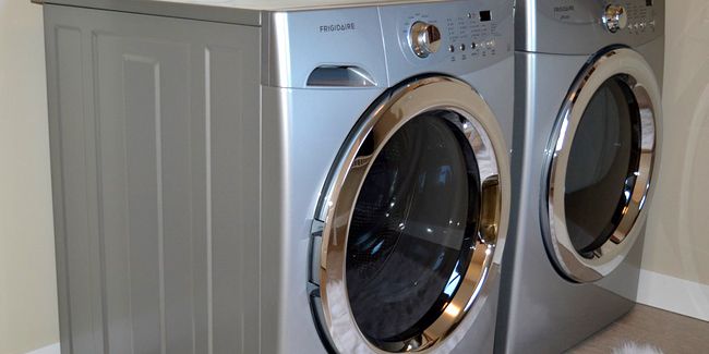 Guide pratique pour brancher votre machine à laver en toute sécurité