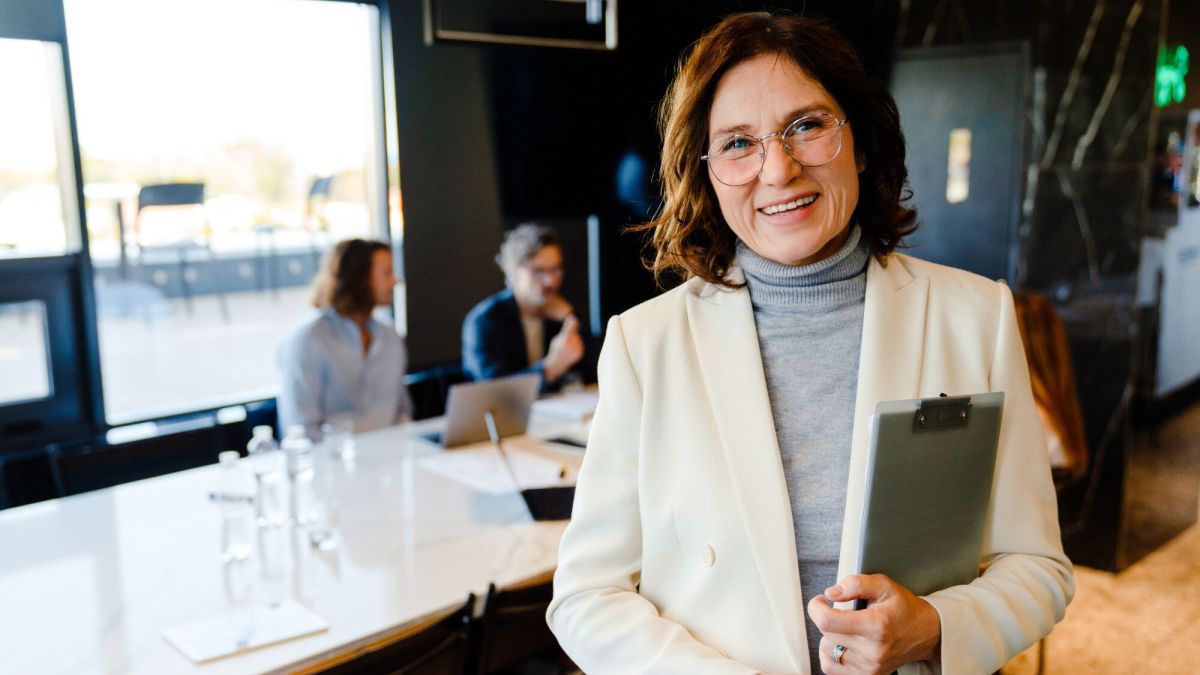 Retraites : comprendre la retraite progressive dès 60 ans