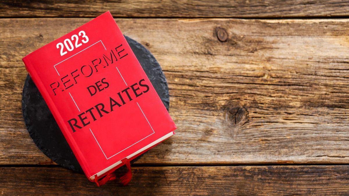 Les mesures pour les seniors écartées par le Conseil constitutionnel : décryptage d'une décision