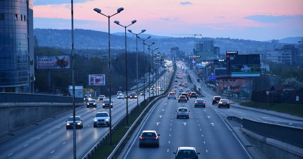 Pannes sur l'autoroute : les nouveaux tarifs de dépannage qui s'annoncent