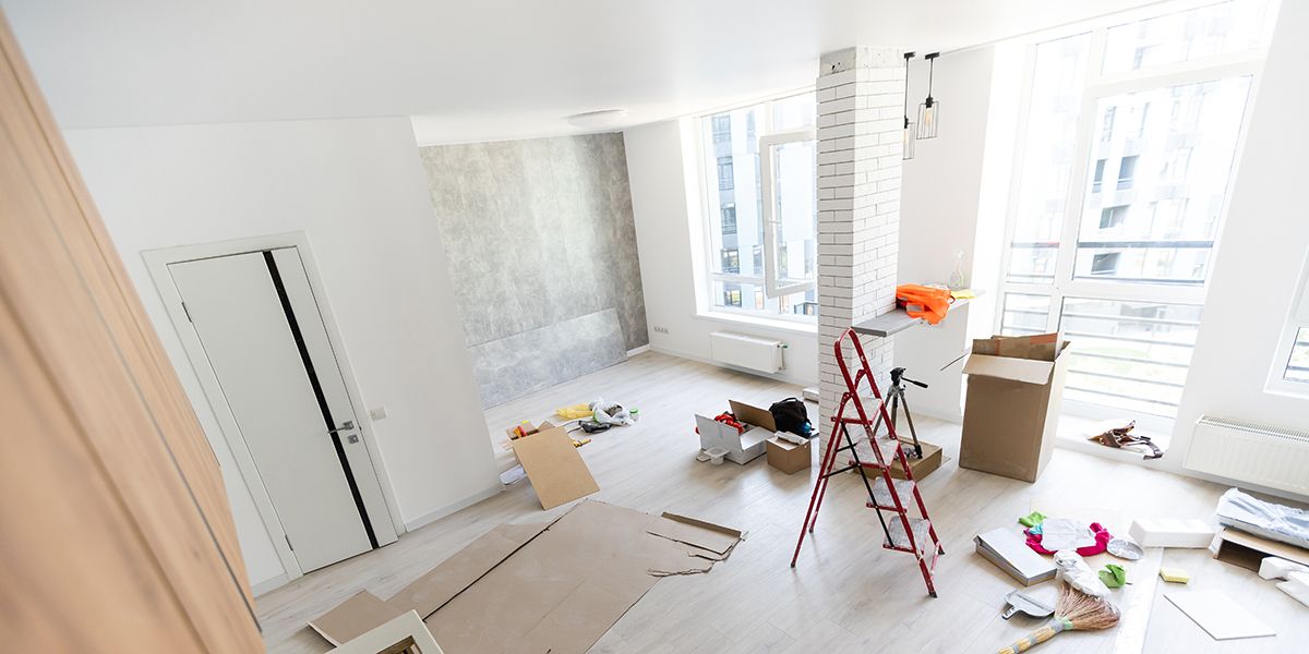 Travaux en copropriété : respectez les horaires pour éviter les conflits