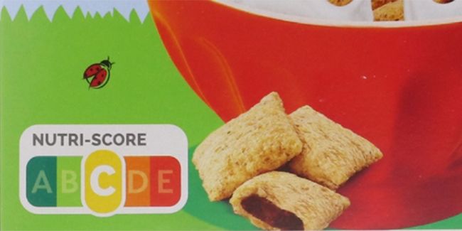 Qu'est-ce que le Nutri-Score ? Quels bénéfices nutritionnels ?