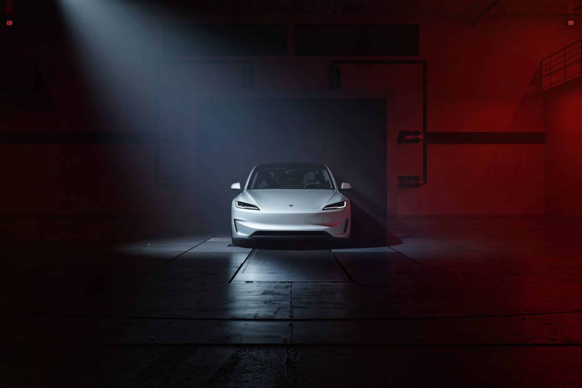 Tesla face à la tempête : tensions sur le marché électrique