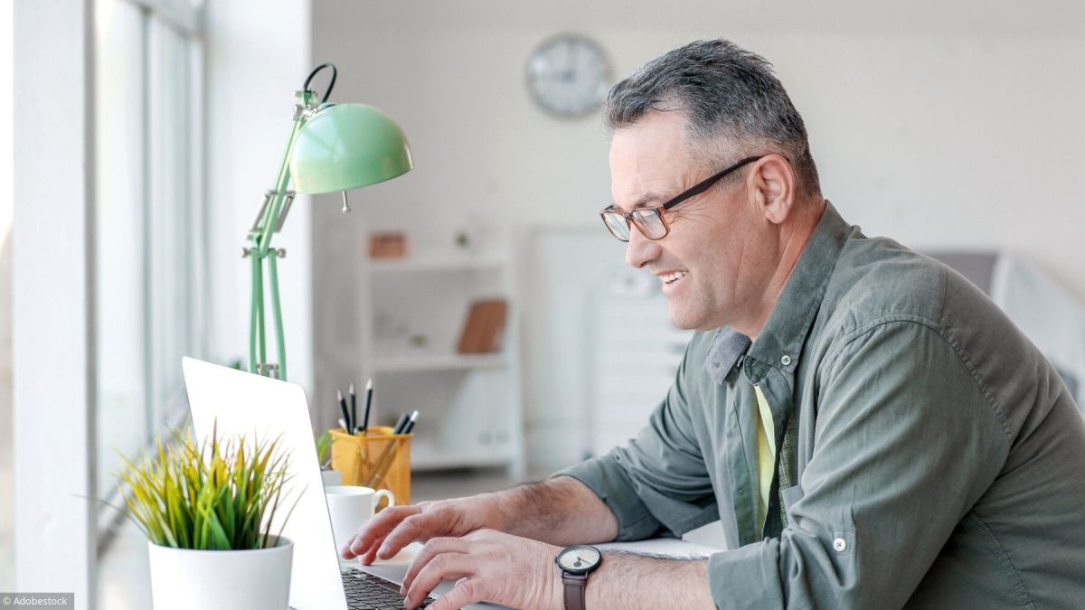 Travailler après la retraite : ce que vous devez savoir
