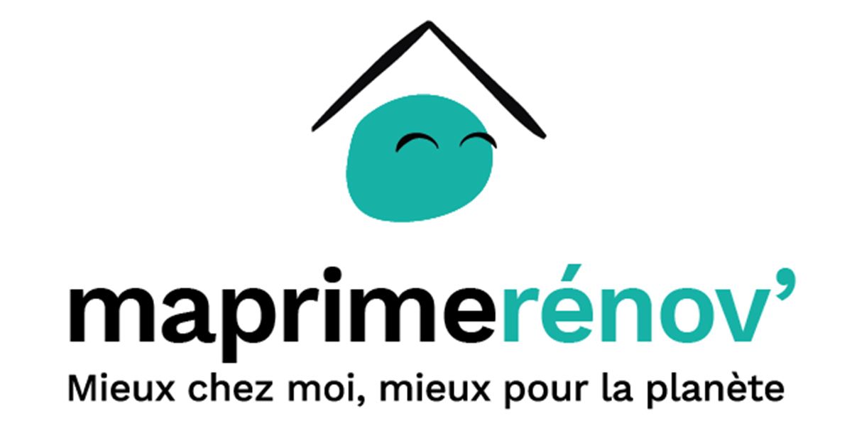 Rénover à 80 ans : un défi nécessaire pour sortir de la passoire thermique