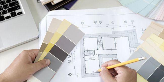 Découvrez le rôle essentiel de l'architecte d'intérieur dans votre projet