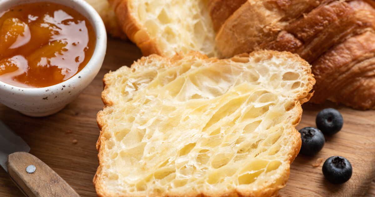 la brioche de simone zanoni : un délice pour vos brunchs et goûters