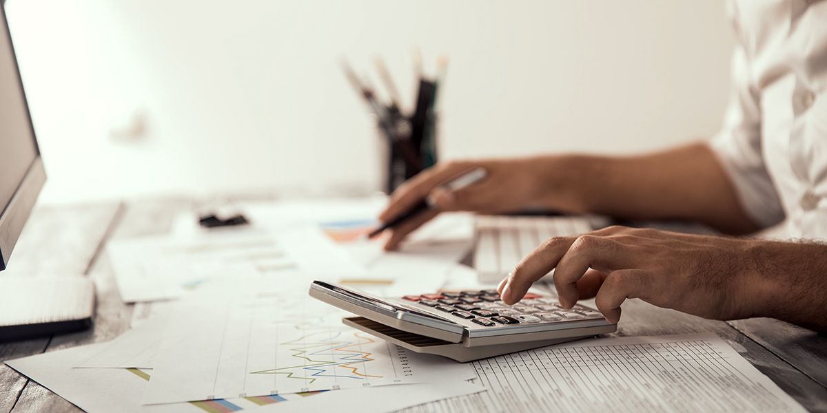 Les niches fiscales : un atout méconnu pour réduire votre imposition