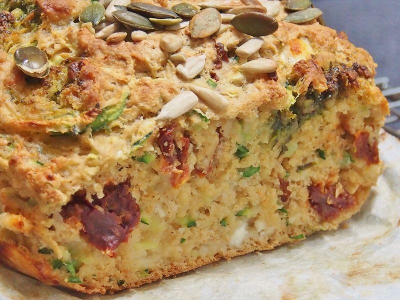 Savoureuses recettes sans gluten pour régaler tous les gourmands