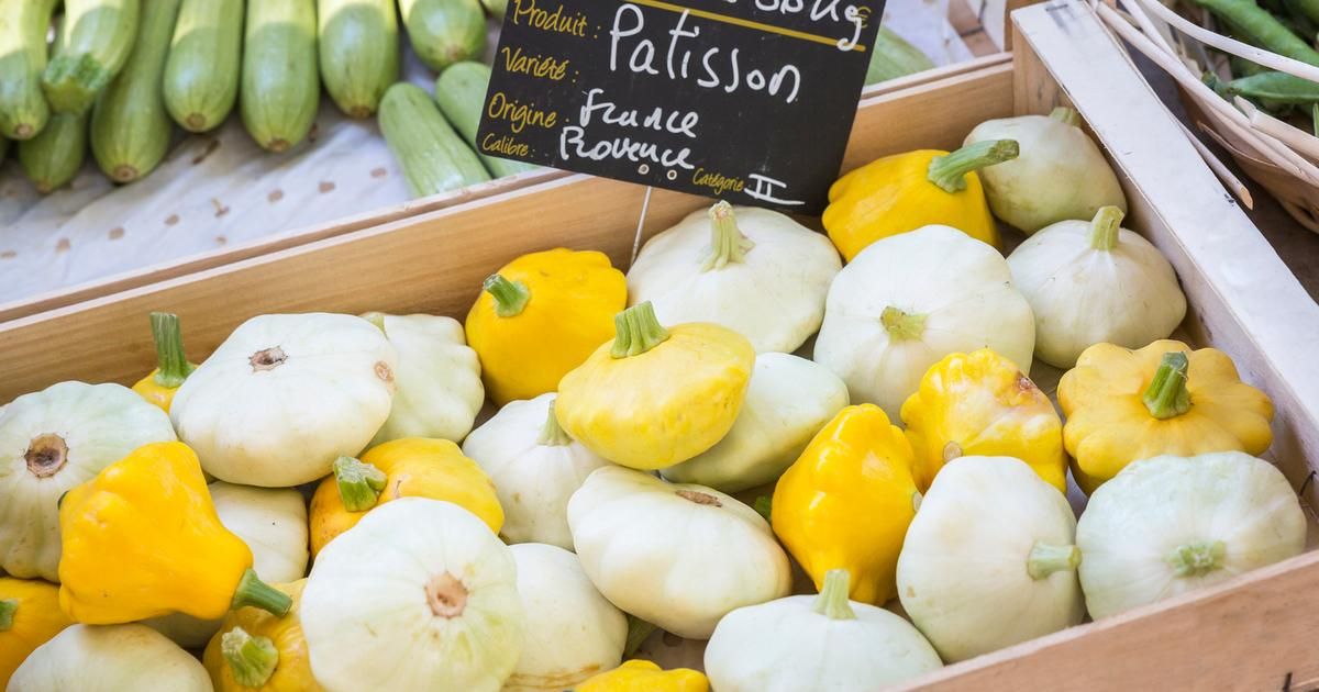 L'art du pâtisson : conseils de sélection et recettes incontournables