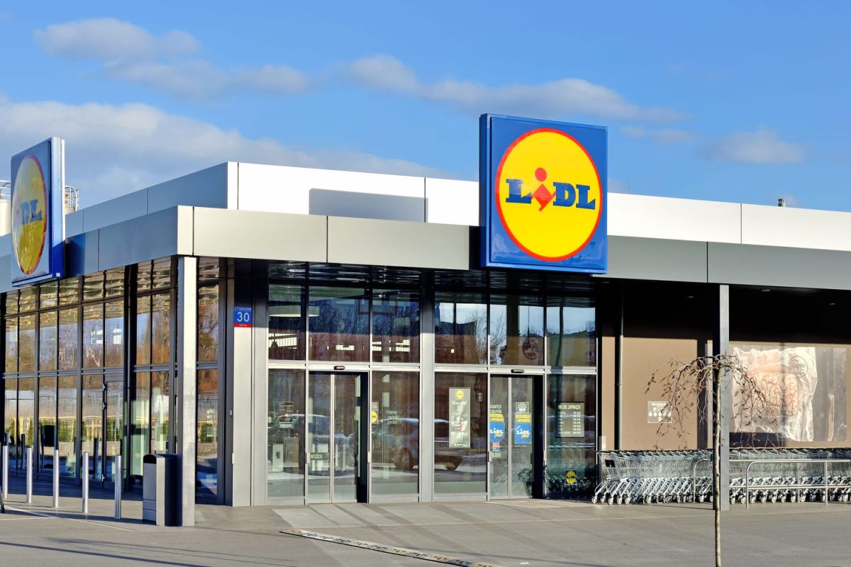 Un barbecue Lidl à saisir : l'outil incontournable des grillades