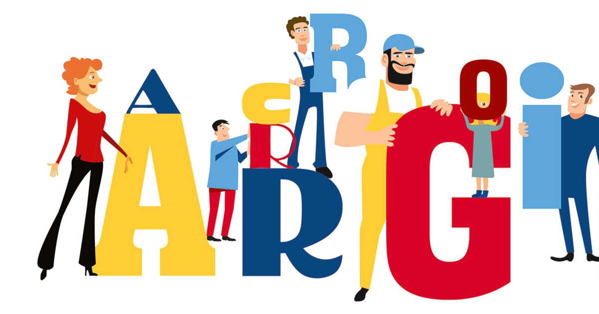 Fusion Agirc-Arrco : ce que cela signifie pour vous