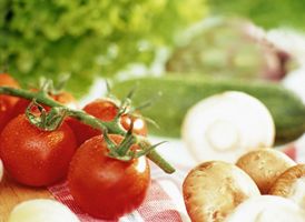 Redécouvrez ces légumes oubliés