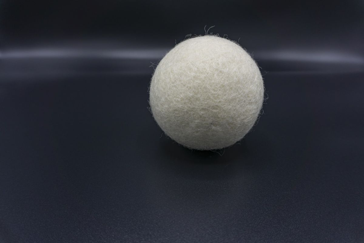 Le secret d’un sèche-linge plus économe en énergie et efficace ? Ces petites balles insoupçonnées !