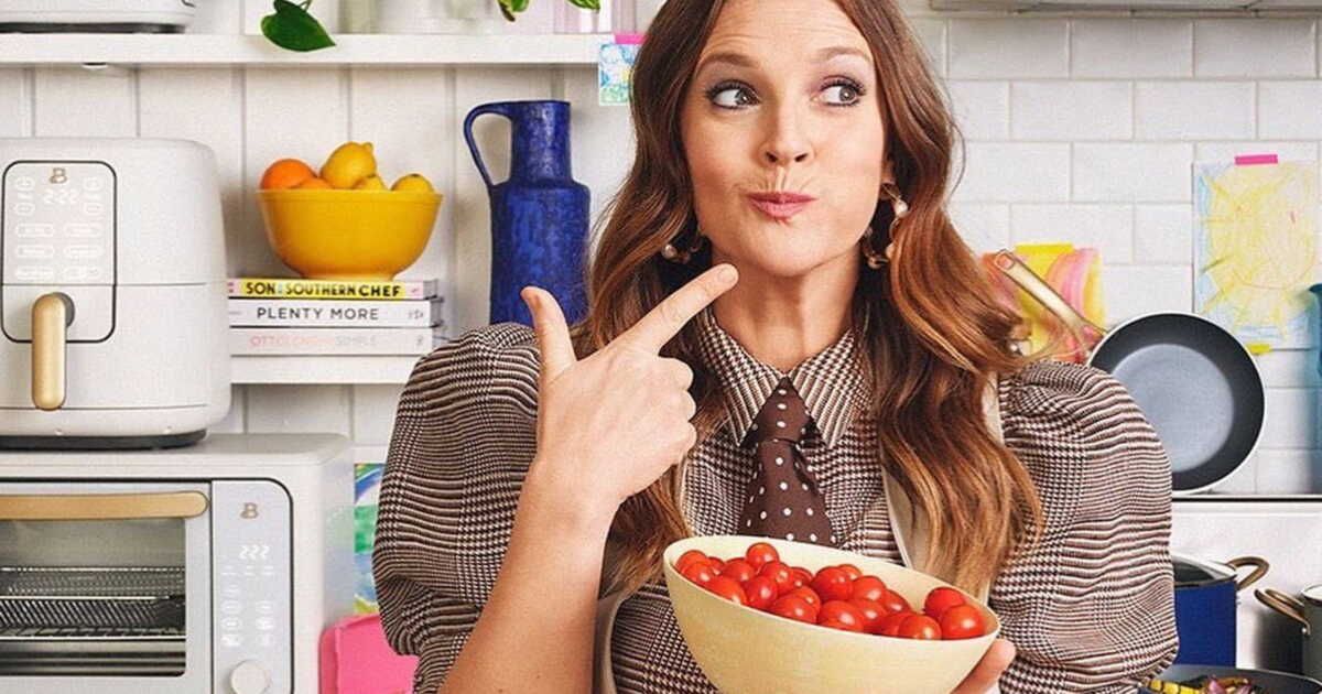 Découvrez la recette de pistou provençal : une sauce tomate crue à savourer avec vos pâtes