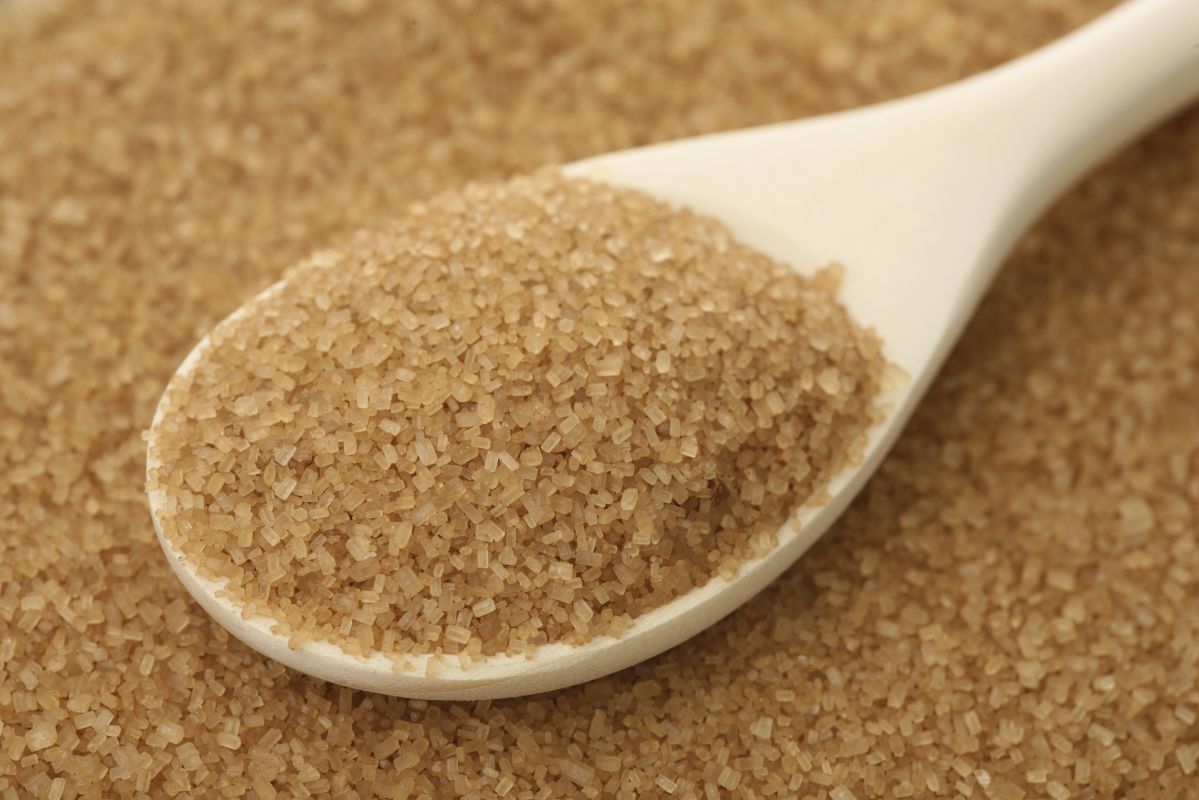Rendre les desserts plus sains : 7 conseils indispensables