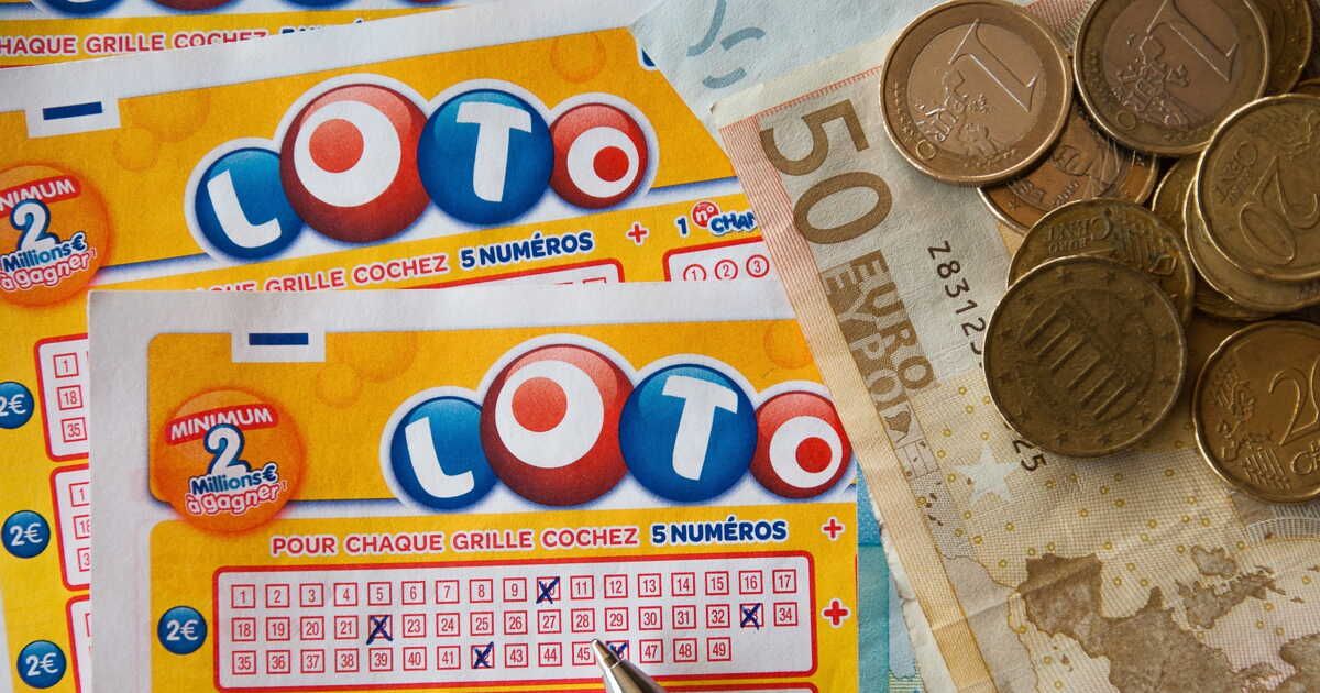 Jouer au loto en ligne : les secrets d'une expérience moderne