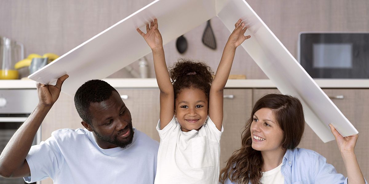 Comment évaluer vos biens avant de souscrire une assurance habitation