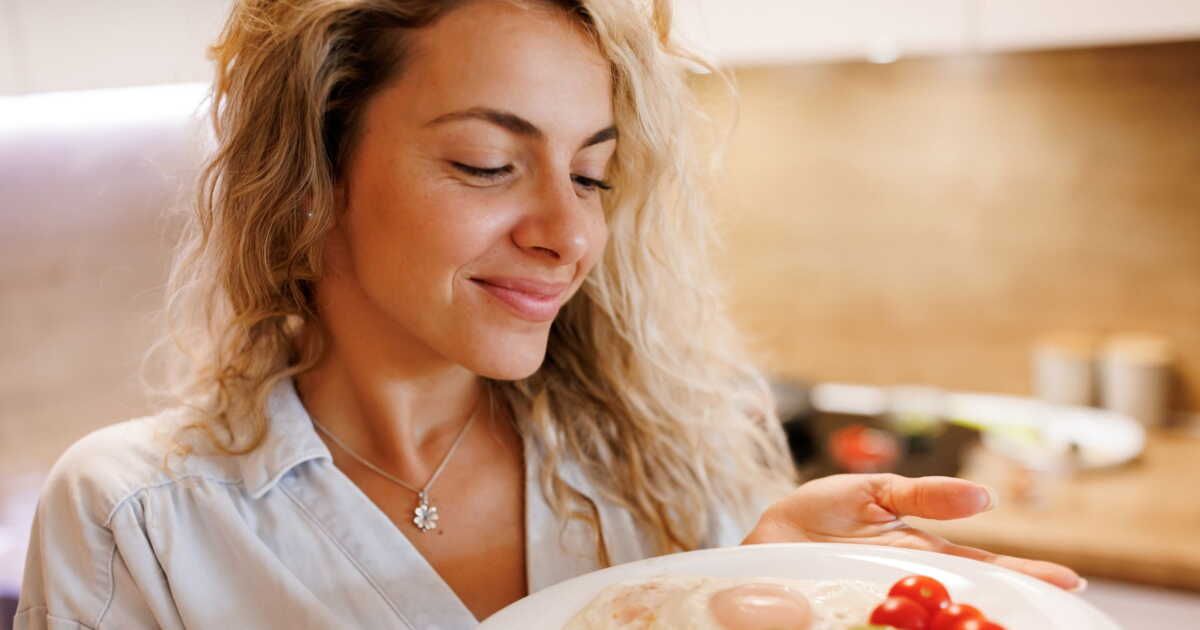 Alimentation : 5 signes révélateurs d'une carence en protéines à ne pas négliger