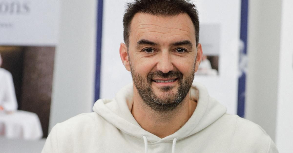 les recettes incontournables de cyril lignac pour épater vos convives