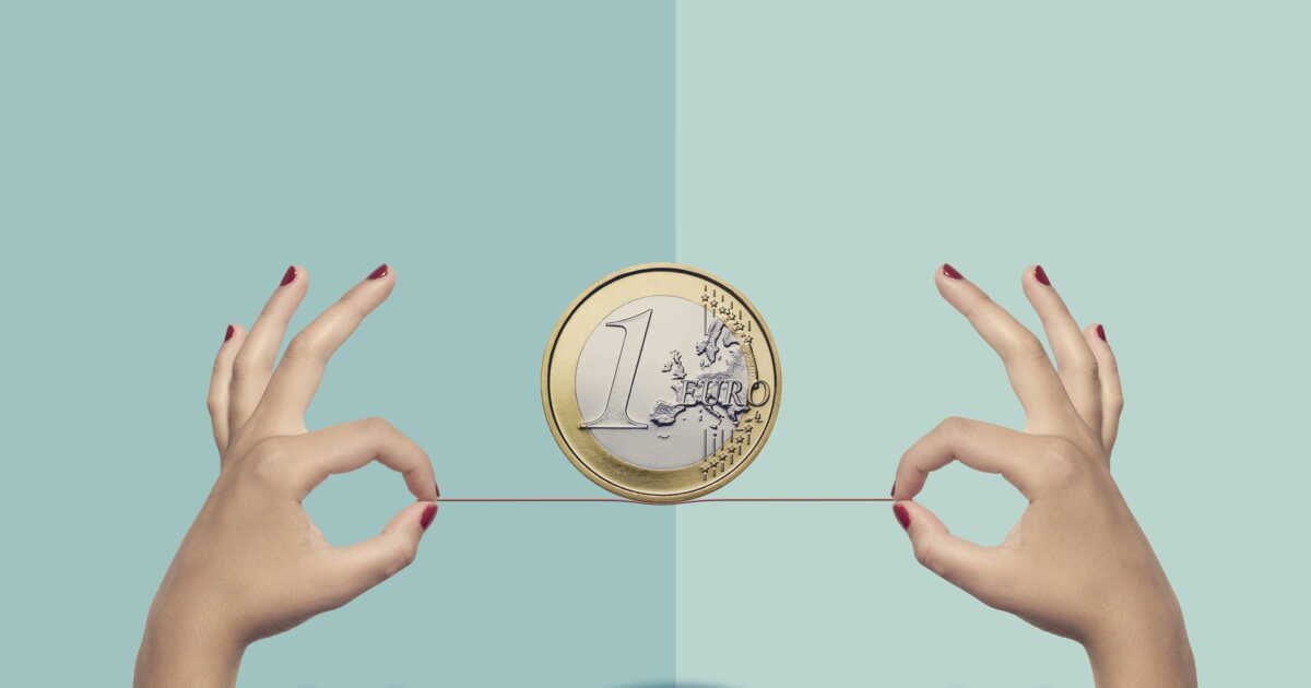 Des astuces pour contrer l'inflation et alléger votre budget