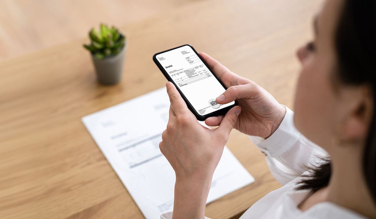 Facture téléphonique : attention aux micropaiements, une pratique légale mais opaque pour de nombreux clients