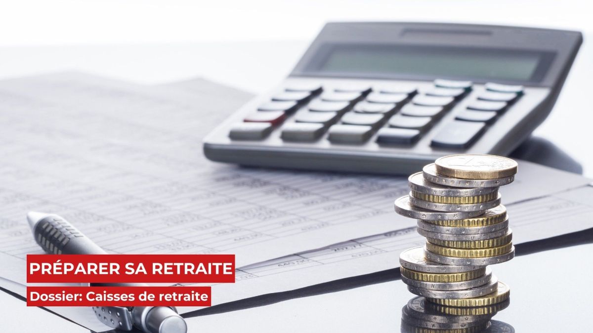 Naviguer vers une retraite sereine : obtenir son bilan Carsat