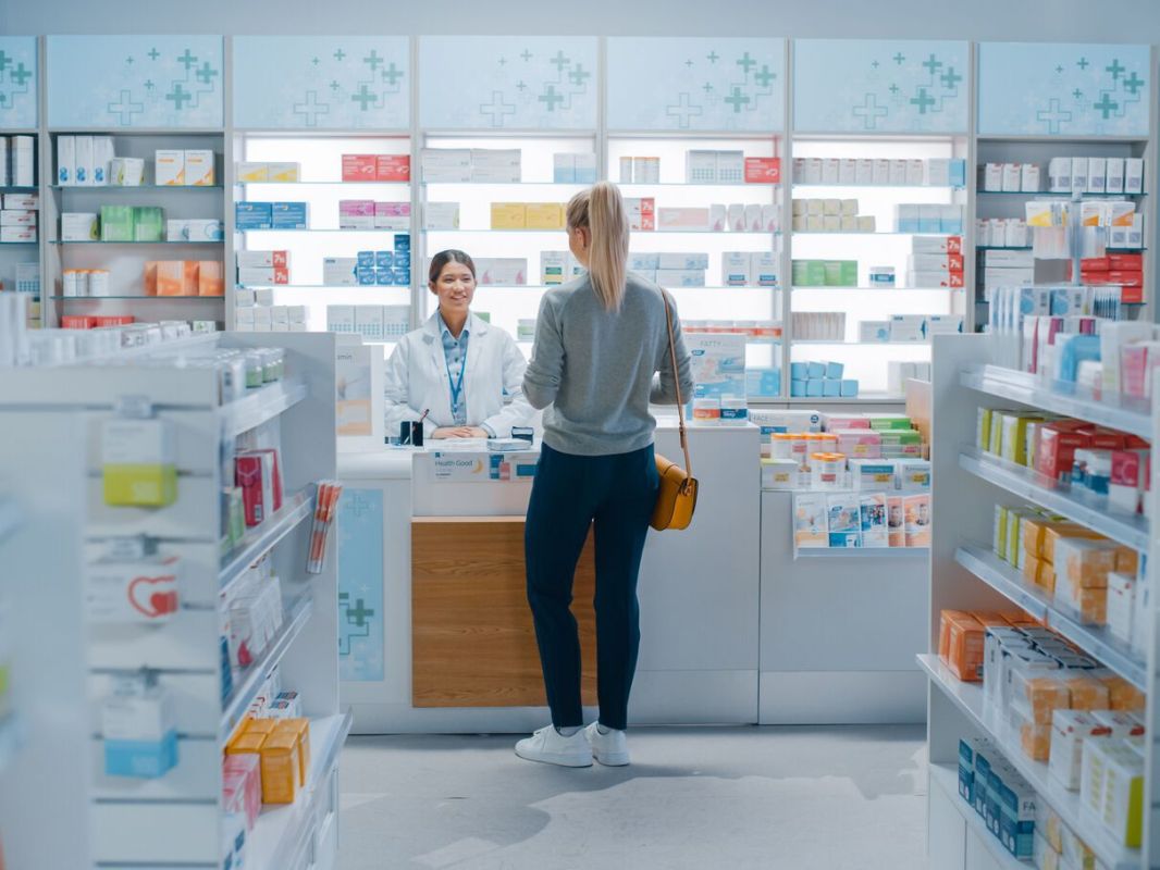 Ce qu'il faut savoir avant d'entamer une cure de magnésium