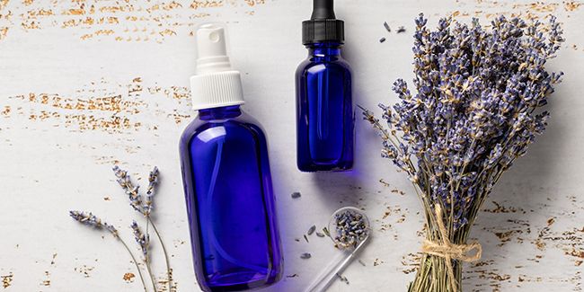 Les hydrolats, une alternative douce aux huiles essentielles