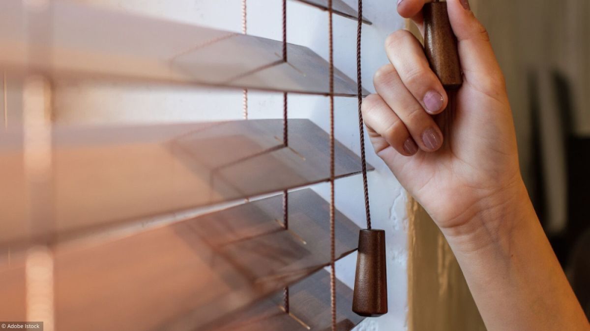 Des solutions ingénieuses pour rafraîchir votre maison cet été