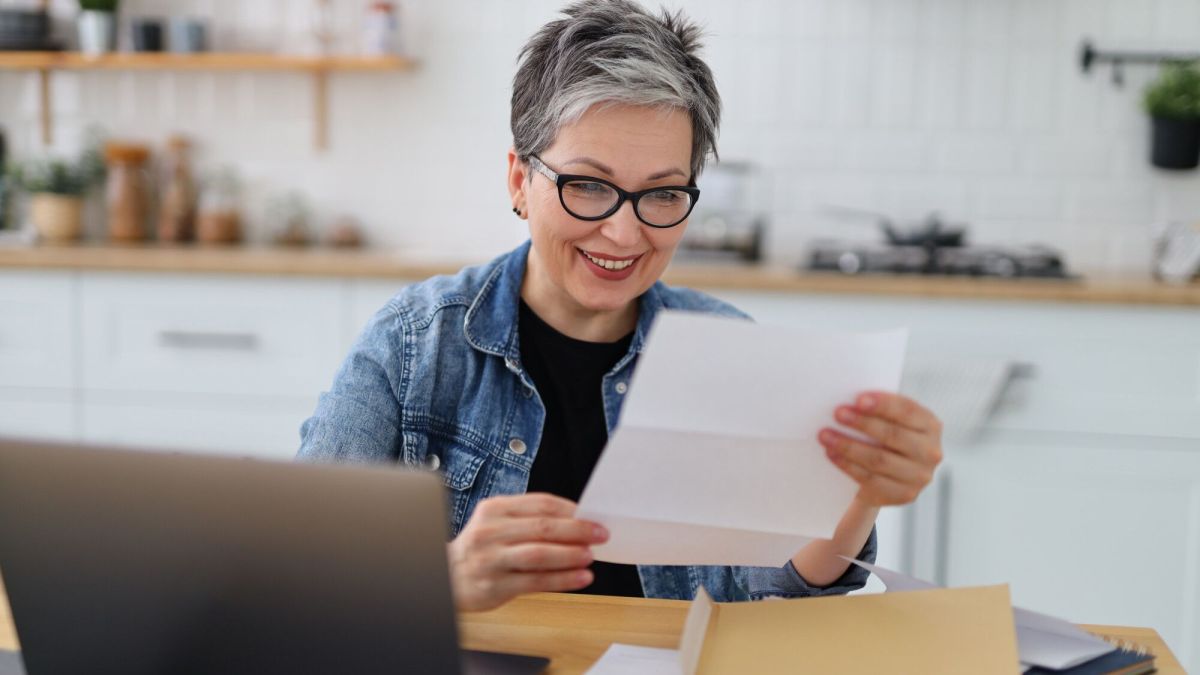 Évolution des pensions Agirc-Arrco : ce qui change en mars