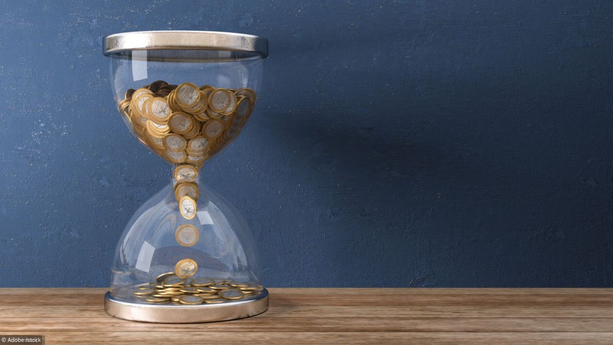Le système de retraites face à un déficit imminent : qu'attendre pour 2025 ?