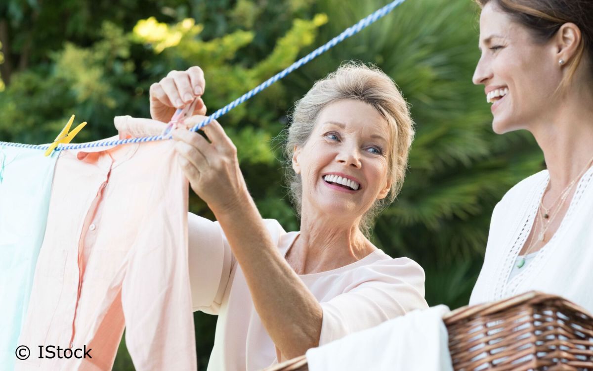 Des astuces pour prolonger la vie de vos vêtements