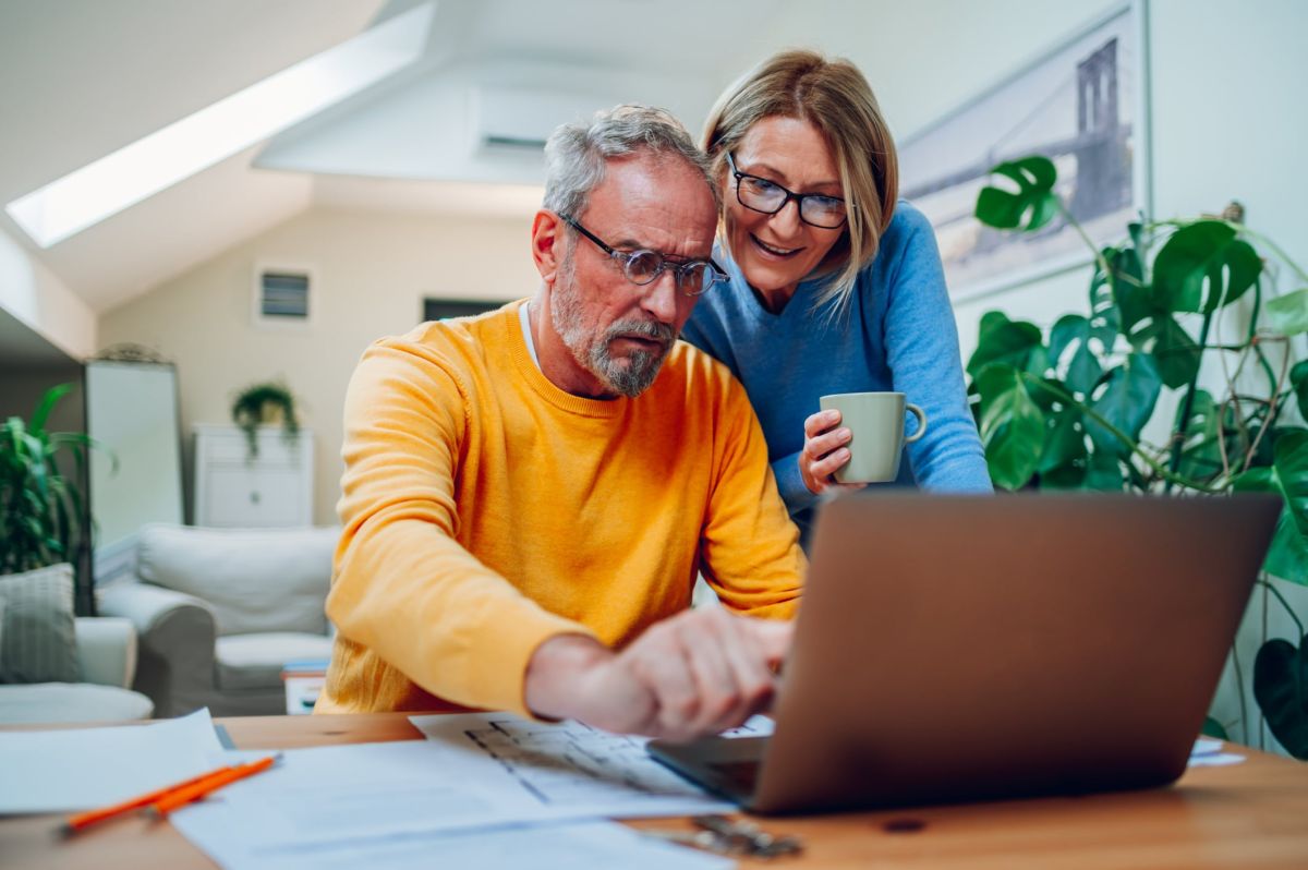 Réinventer l'épargne : des seniors osent la diversification face à la baisse des rendements