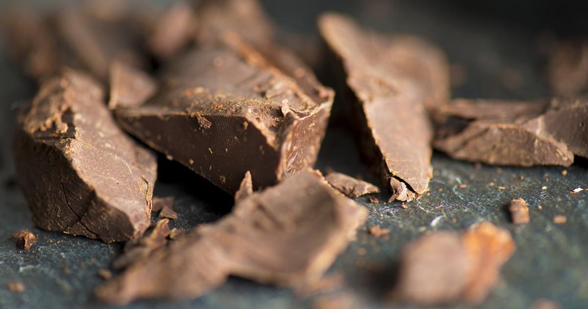 Les incontournables du Salon du chocolat : un festival de saveurs et de créations