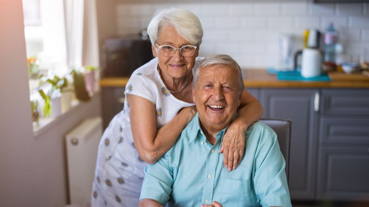 Comment transmettre votre maison à votre frère sans frais de succession élevés ?